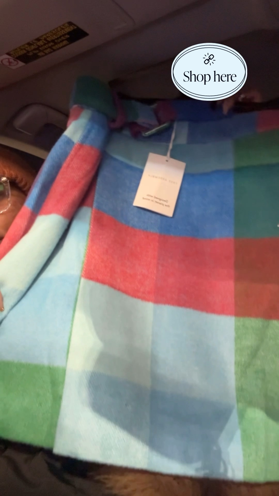 I cannot wait to style her !!

#LTKPlusSize #LTKCyberWeek #LTKOver40