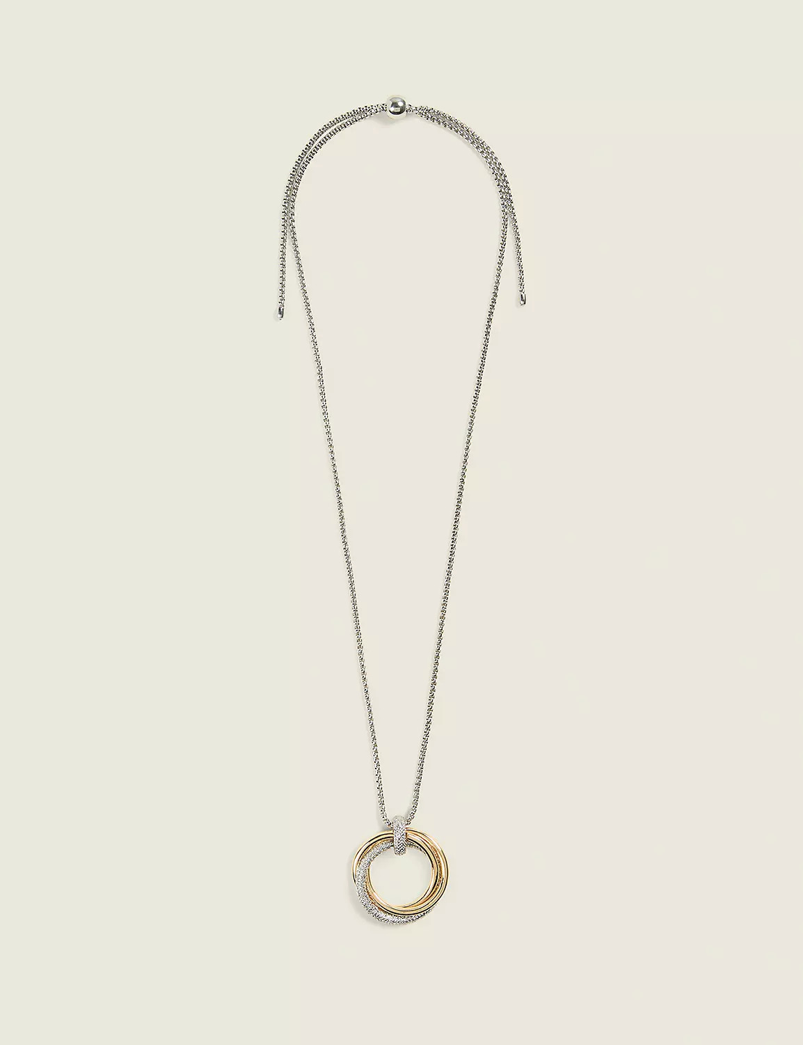 $23.97 | Lane Bryant (US)