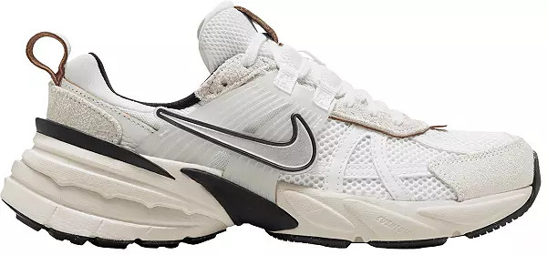 Nike Women's V2K Run Shoes | Dick's Sporting Goods