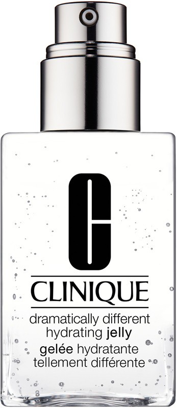 Clinique Dramatically Different Hydrating Jelly | Ulta Beauty | Ulta