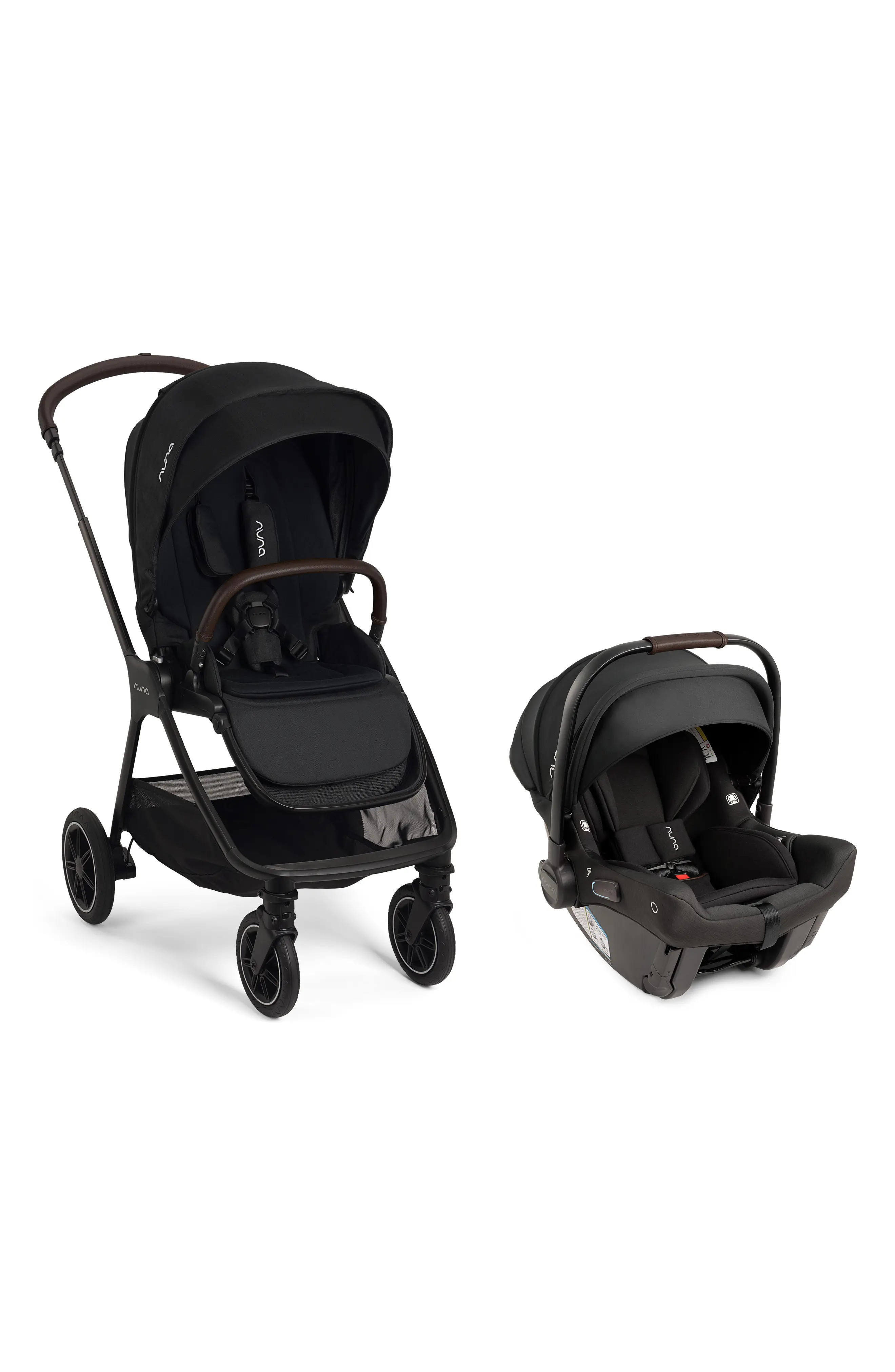 Triv™ Next Pipa™ Urbn Car Seat Travel System | Nordstrom | Nordstrom