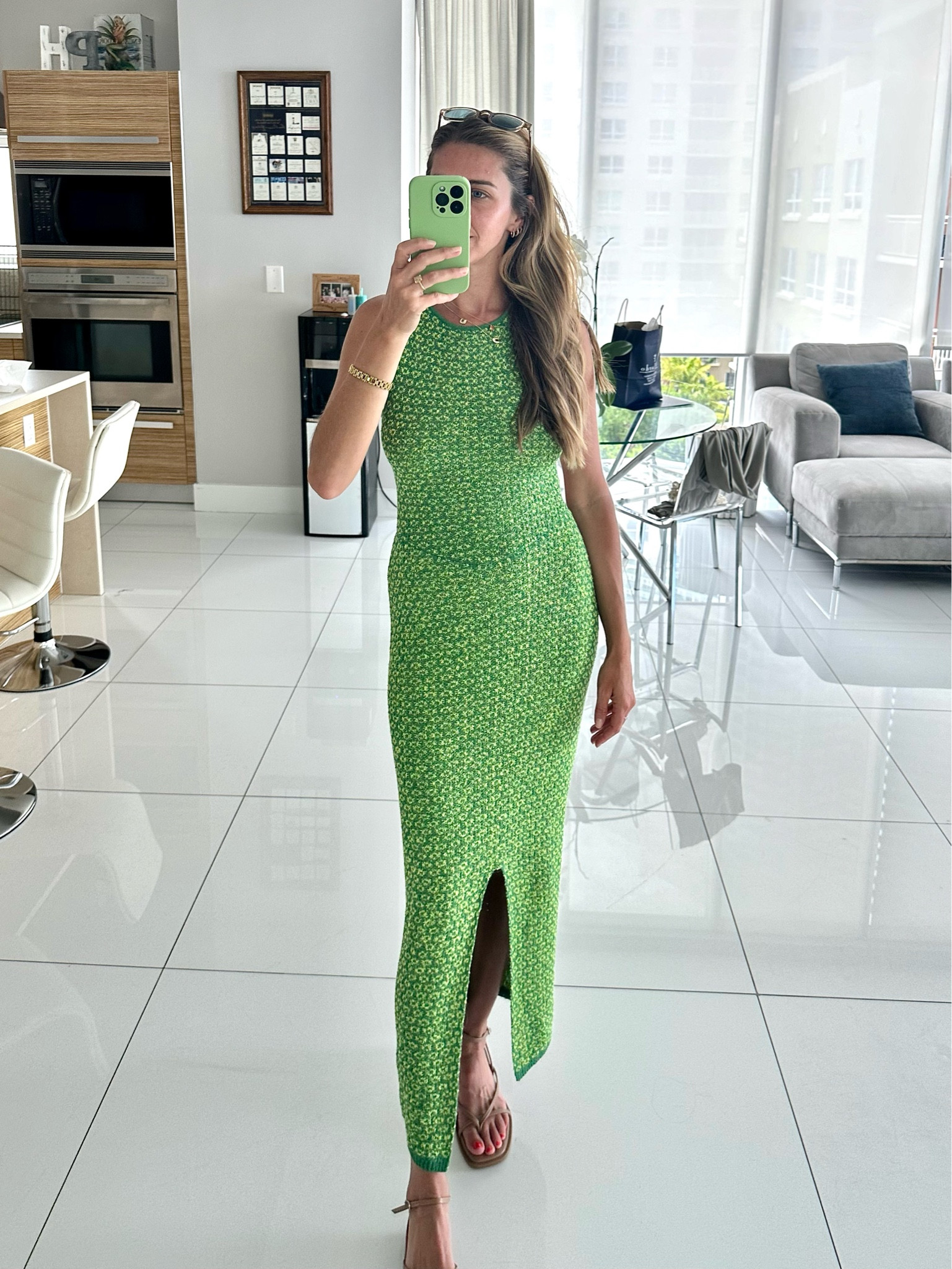 Only $78 from Free People and so worth it, the fit and fabric is 🤌

#LTKTravel #LTKFindsUnder100 #LTKSeasonal