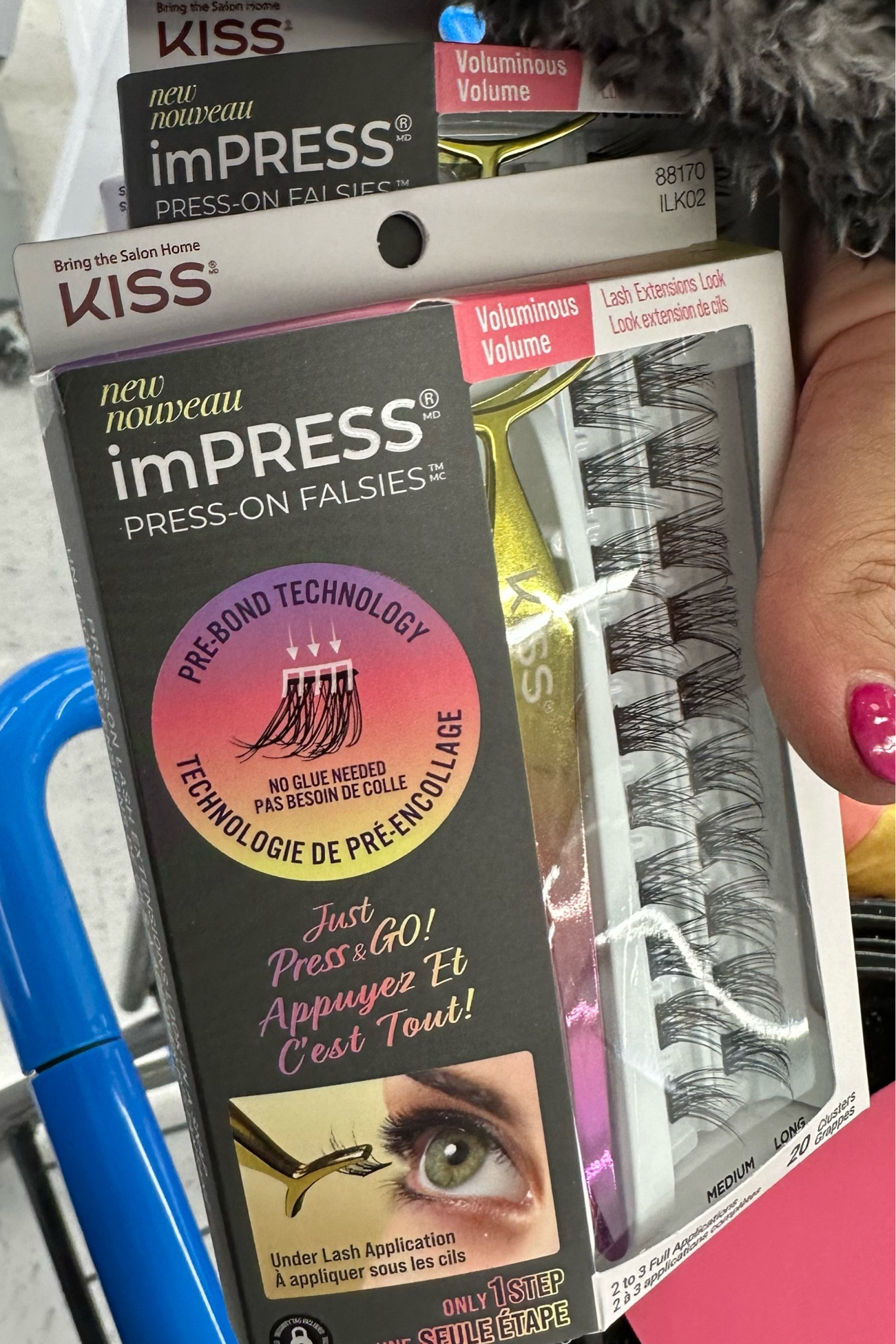 #LTKFind #LTKbeauty