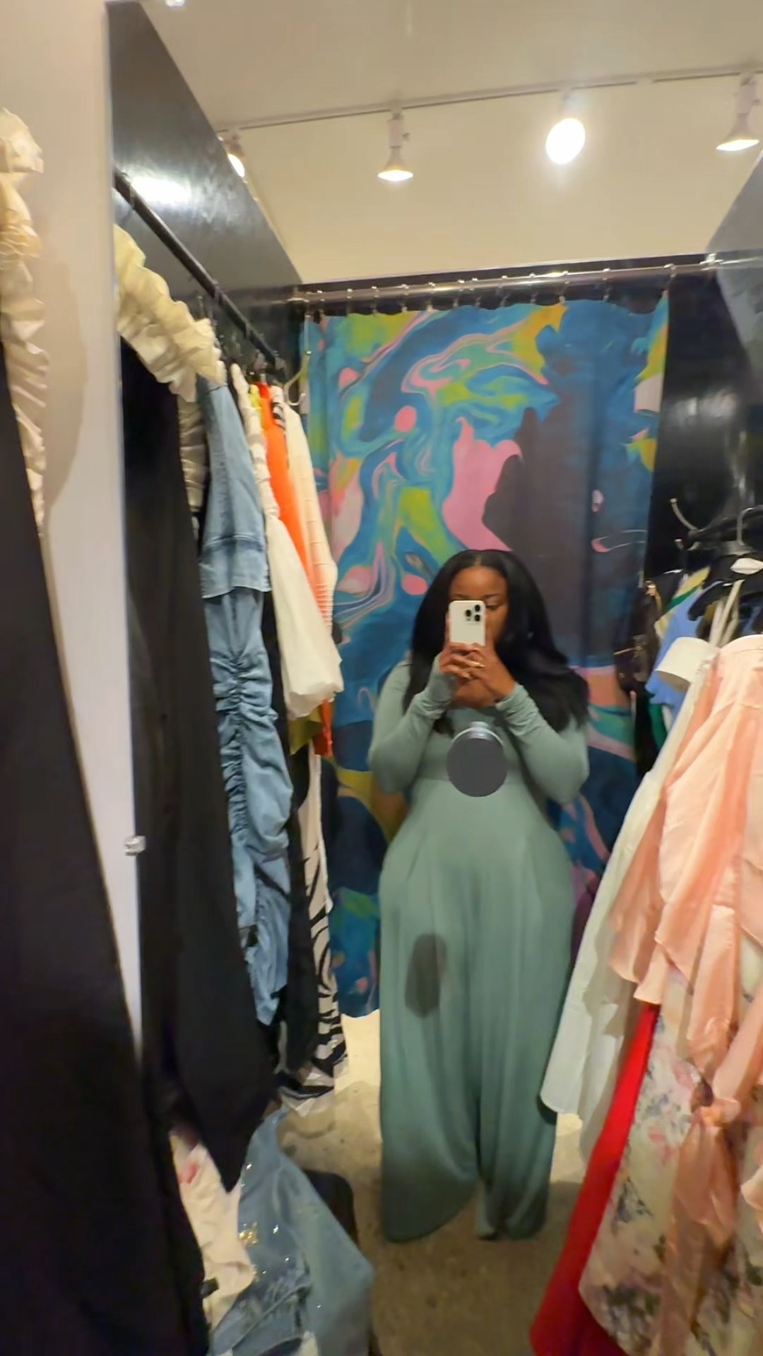 Which dress says birthday girl 😩

#LTKStyleTip #LTKFindsUnder50 #LTKMidsize