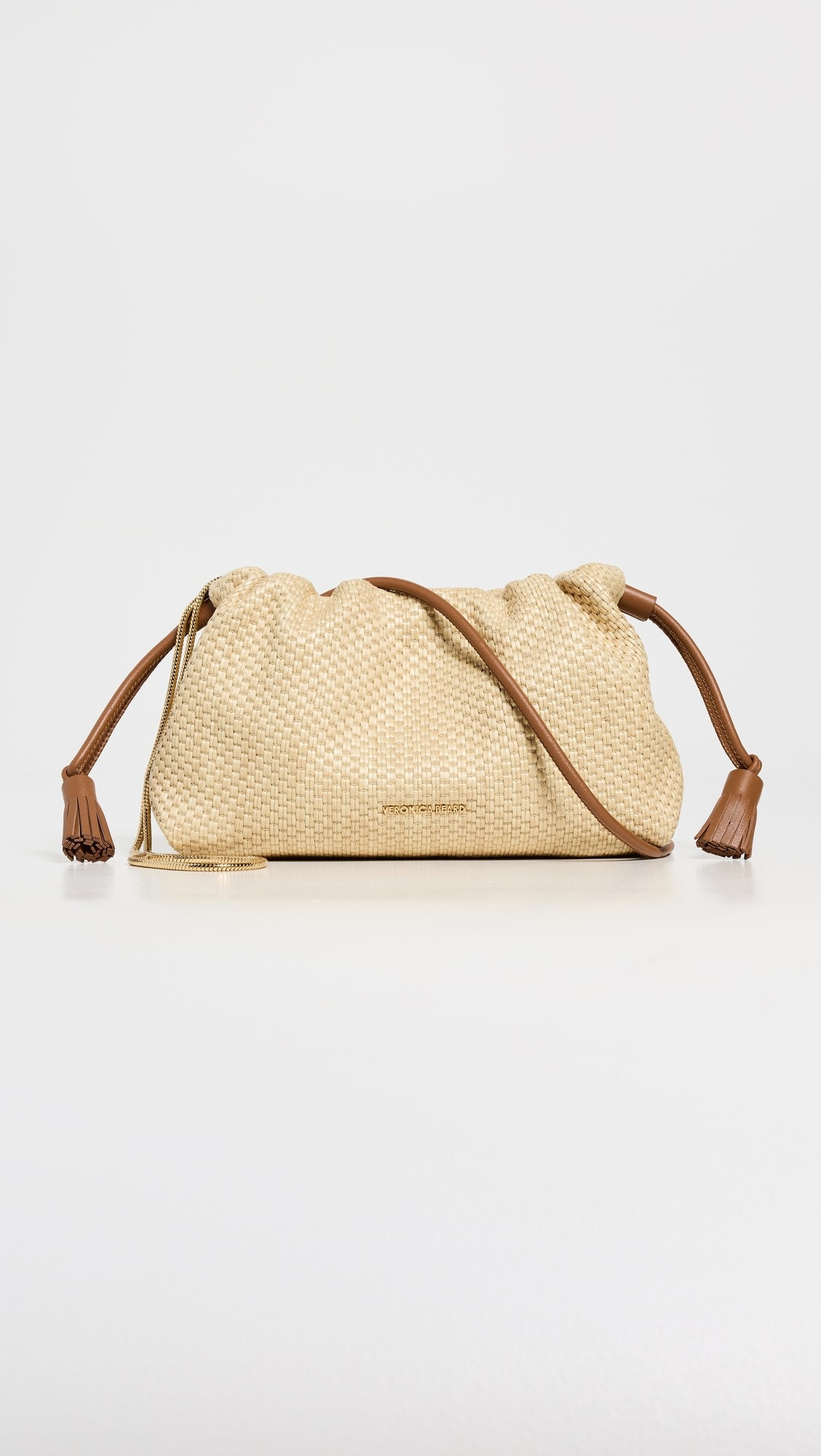 Veronica Beard | Shopbop