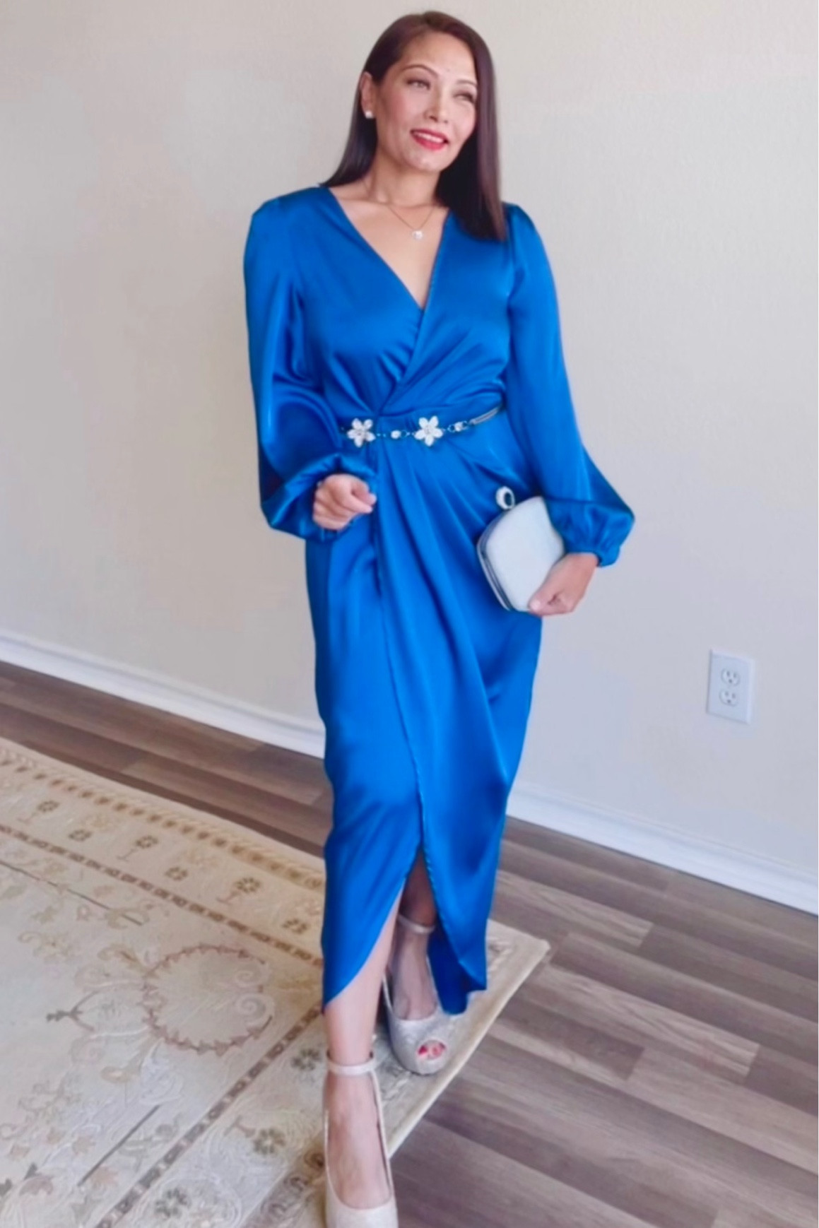 #LTKunder50 #LTKSeasonal #LTKstyletip