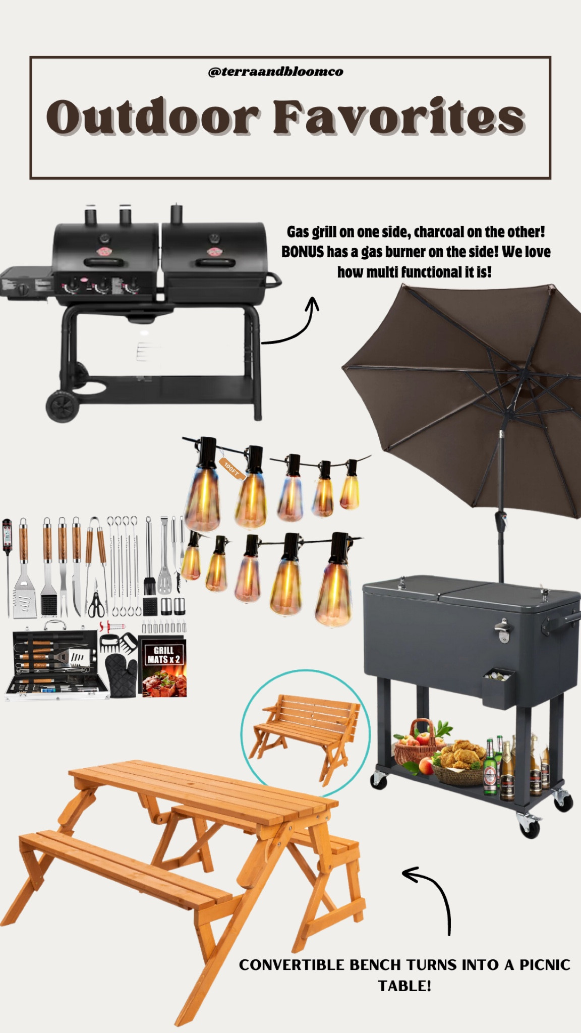 #LTKSeasonal #LTKFindsUnder100 #LTKHome