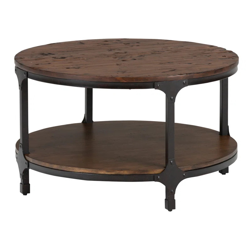 Carolyn Coffee Table | Wayfair North America