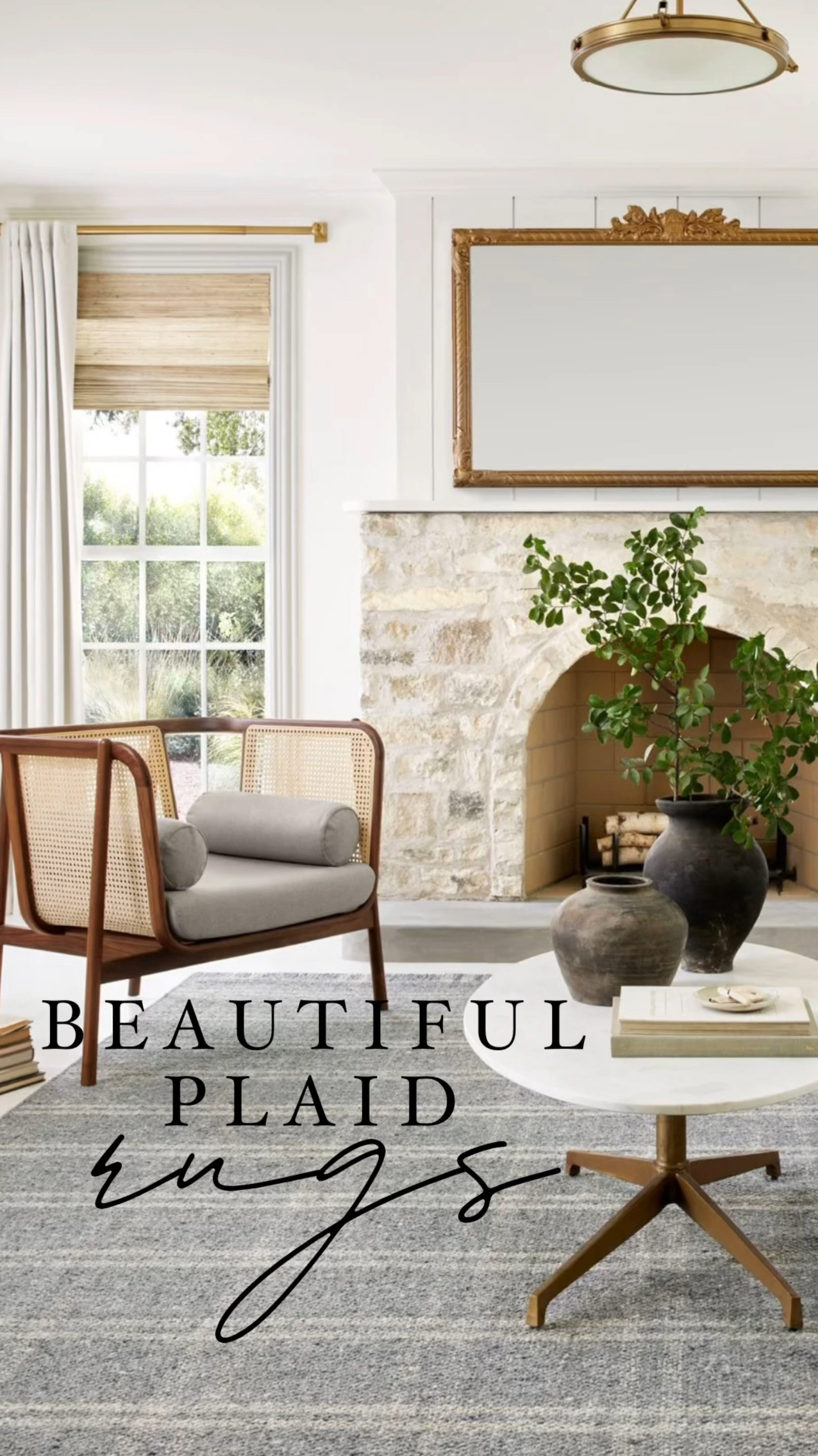 I used several of these gorgeous plaid rugs in the Alumni House. Great quality and they are beautiful in person!

Rugs | Plaid | Fall Home Decor | Home Decor | Home Decorating | Wool Rugs | Family Room Rug | Living Room Rug | Bedroom Rug | Magnolia Home

 

 #LTKHome #LTKFindsUnder50 #LTKFindsUnder100