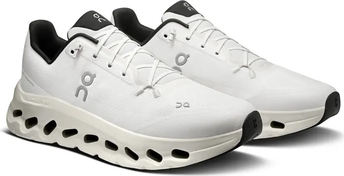 Cloudtilt Running Shoe (Men) | Nordstrom