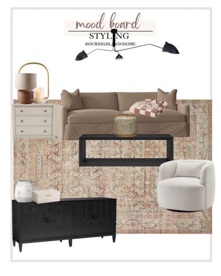 living room styling. 

wayfair target hearth and hand magnolia mcgee 

#LTKstyletip #LTKhome #LTKsalealert
