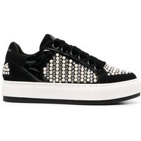 Kurt Geiger Sneakers | Balardi (US & Canada)
