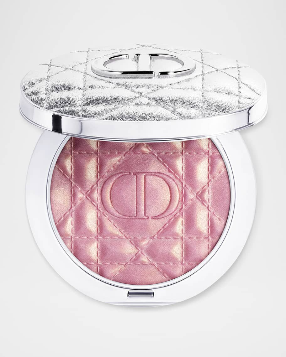 DIOR Dior Forever Glow Luminizer | Neiman Marcus