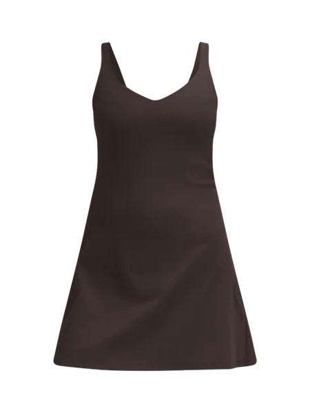 lululemon Align™ Dress | Lululemon (US)