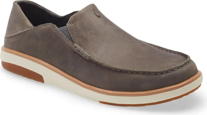 Kalia Slip-On (Men) | Nordstrom