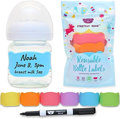 Brand: Stretchy Bear | Amazon (US)