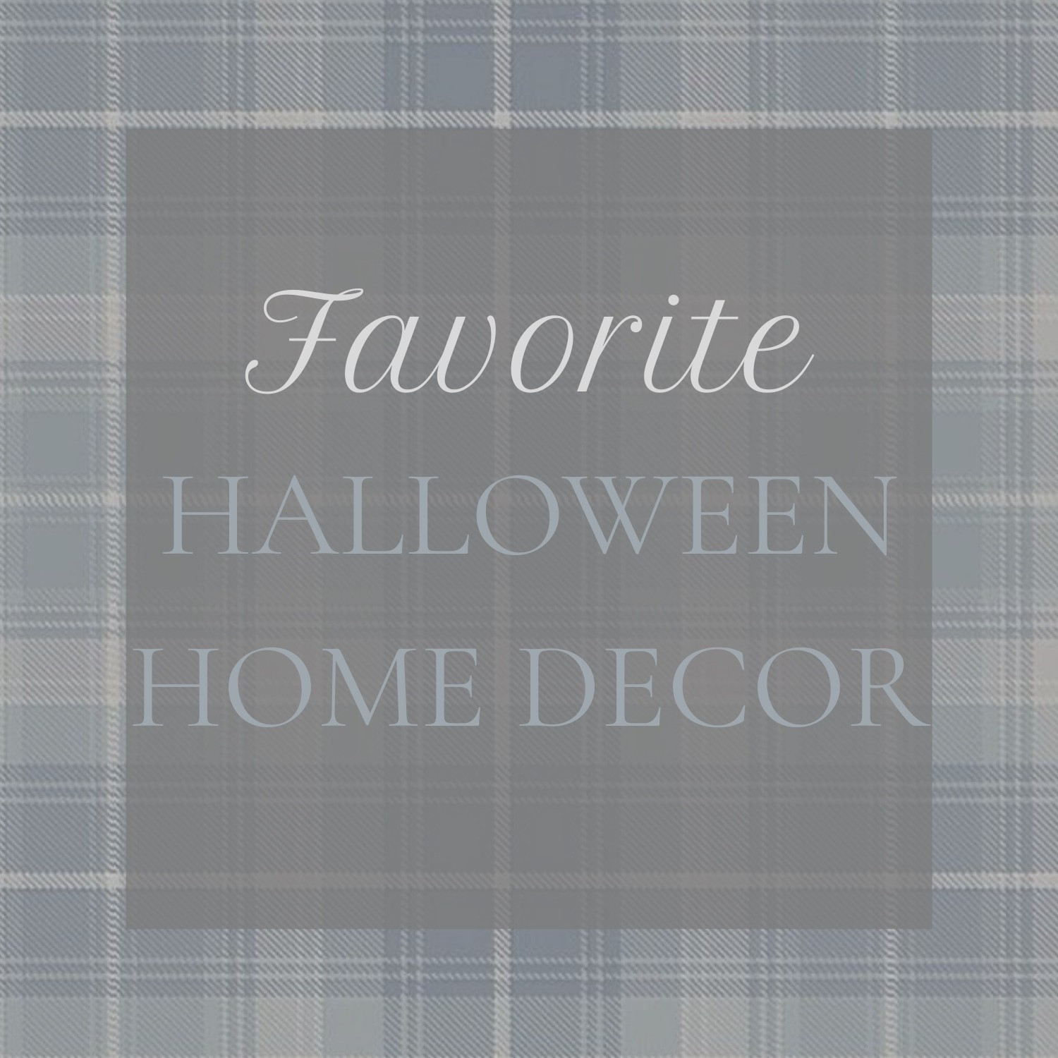 Spooky season meets timeless style | 
My favorite Halloween home decor finds — chic, neutral, and perfect for a cozy fall vibe. Shop all my picks now!

Halloween home decor, neutral Halloween, spooky season style, chic Halloween finds, Amazon Halloween 

#LTKSeasonal #LTKHalloween #LTKHome