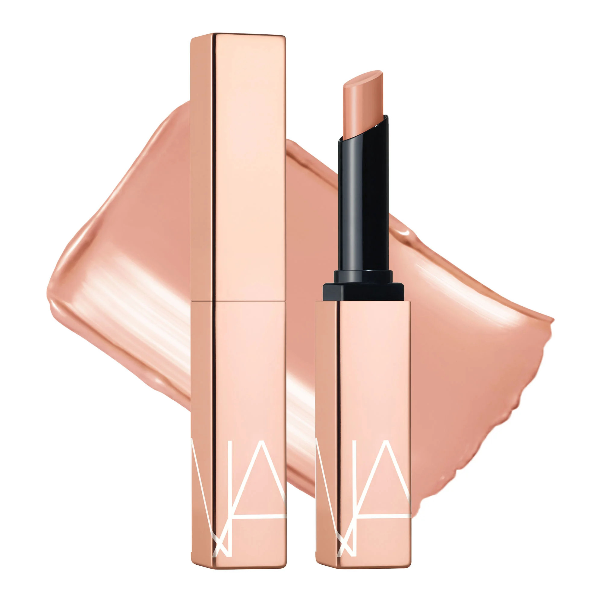 Afterglow Sensual Shine Lipstick | NARS (US)