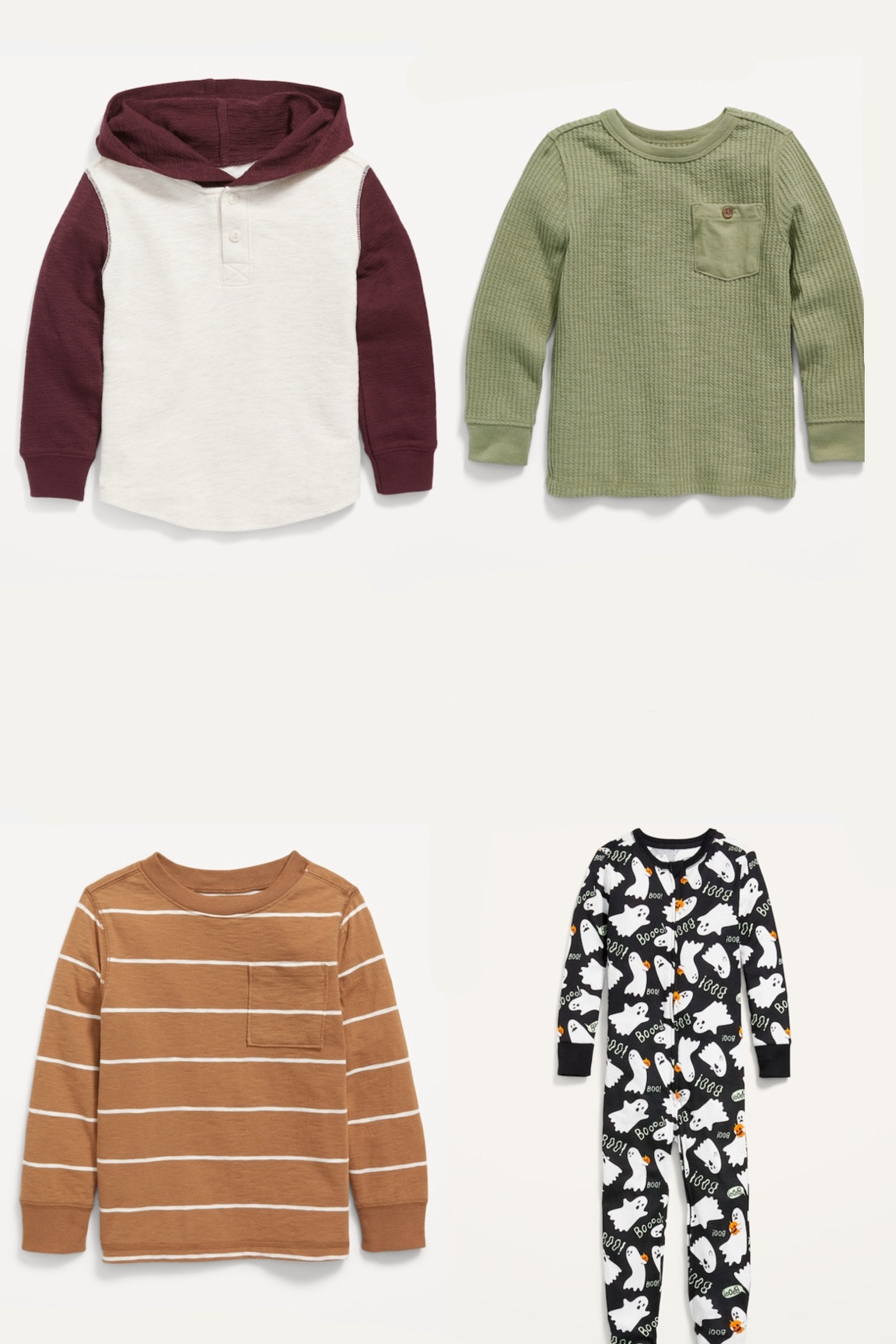 Labor Day sale finds for toddler boys at Old Navy! 

#LTKSale #LTKSeasonal #LTKkids