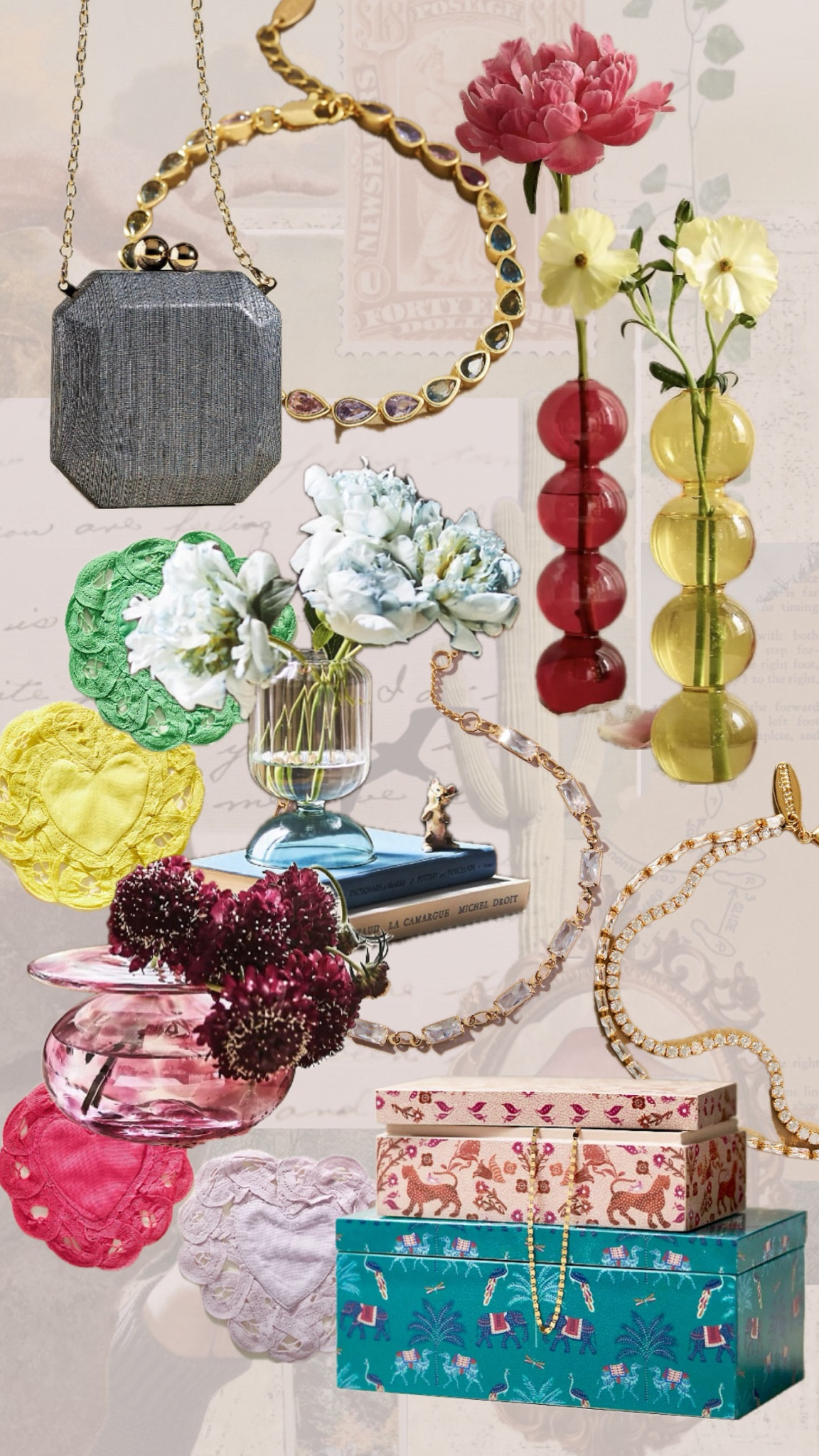 Low Stock Alert 🚨 

All of my “almost sold out” favs from Anthropologie #LTKxAnthropologie 

#LTKFindsUnder50 #LTKGiftGuide