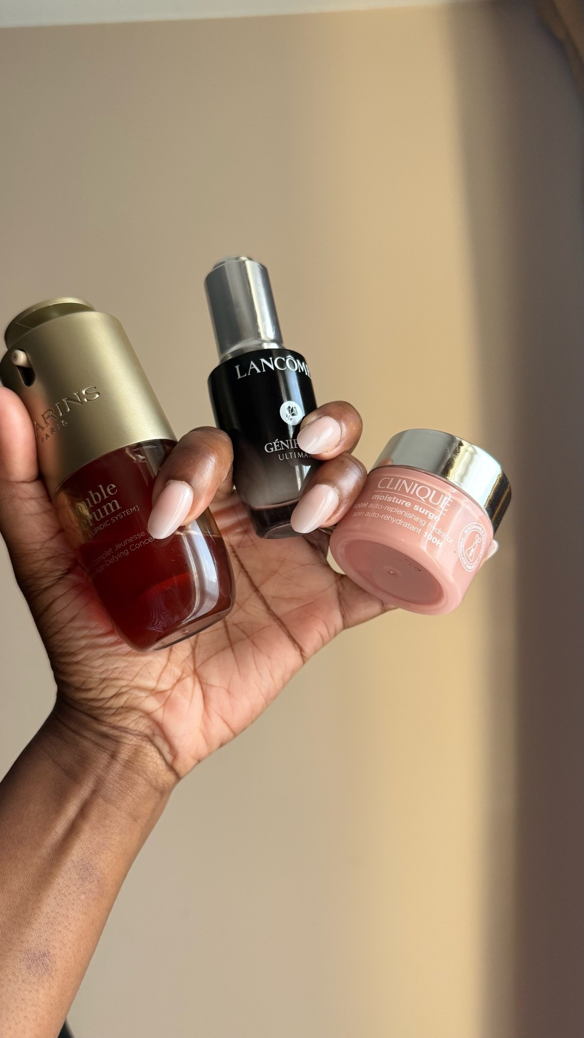 Most used Skincare this month.

#LTKBeauty