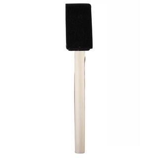 Foam Brush by Craft Smart® | Michaels Stores