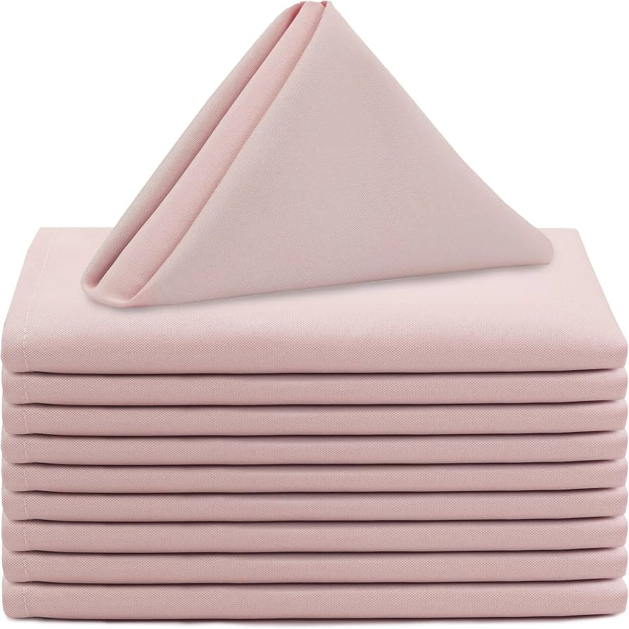 YOUR CHAIR COVERS | Amazon (US)
