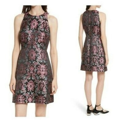 New with tags | eBay US