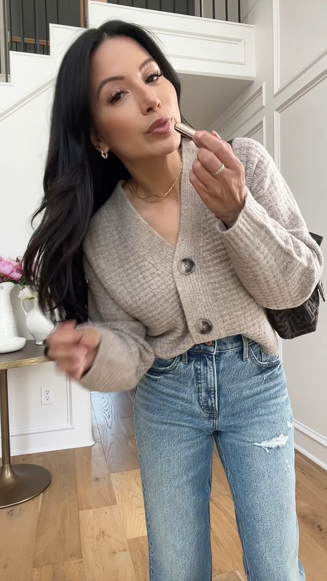 5 sweaters under $20 right now on sale! 

#LTKSeasonal #LTKGiftGuide #LTKSaleAlert