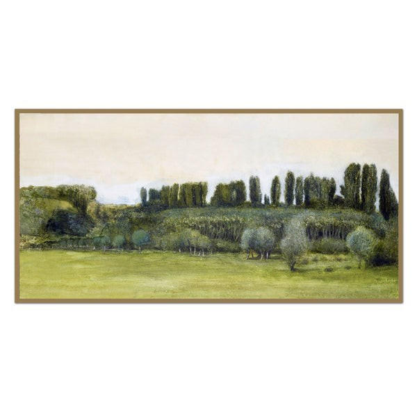 Edge of the Meadow | Urban Garden Prints