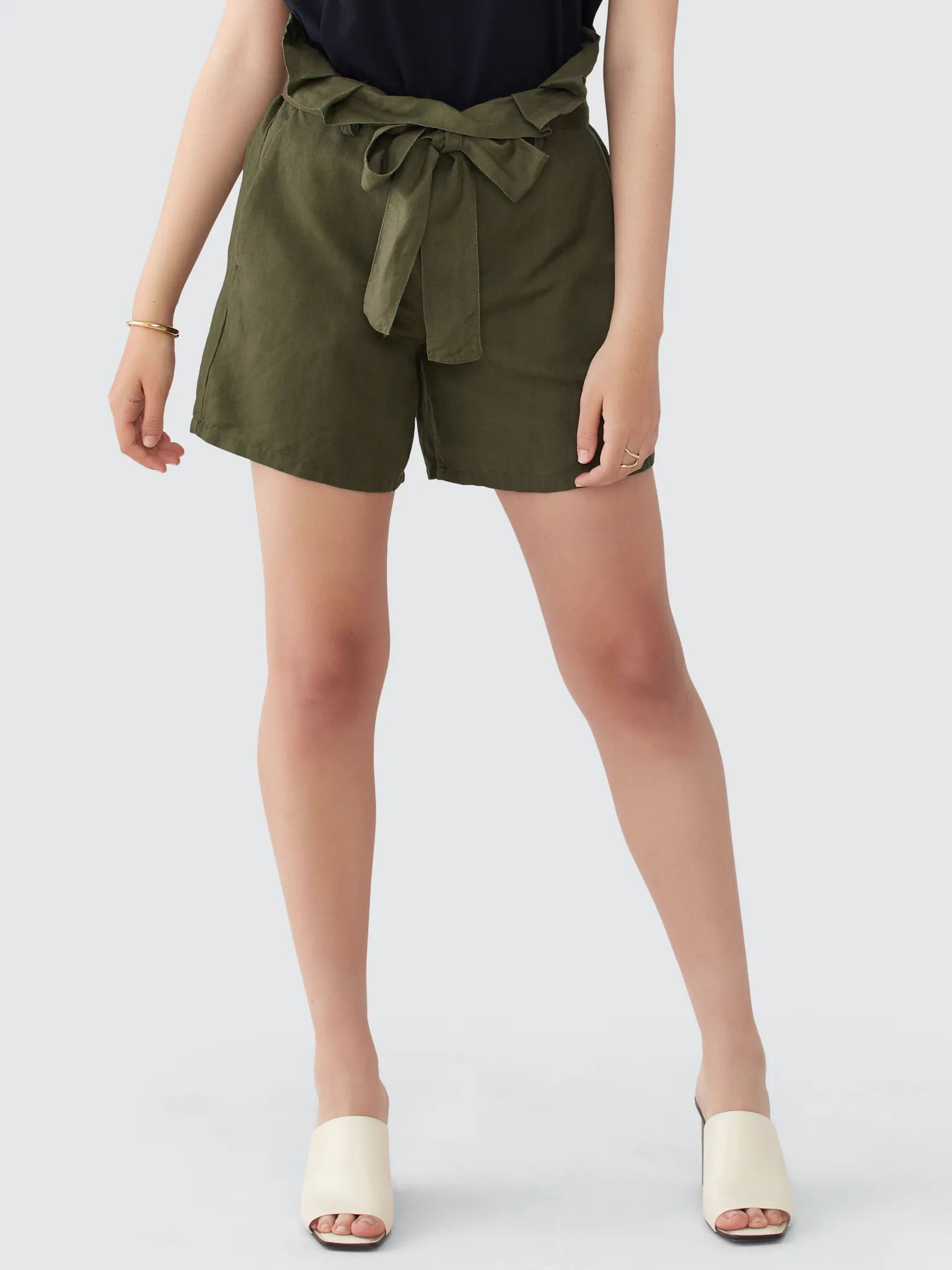 Jungle Short | Verishop