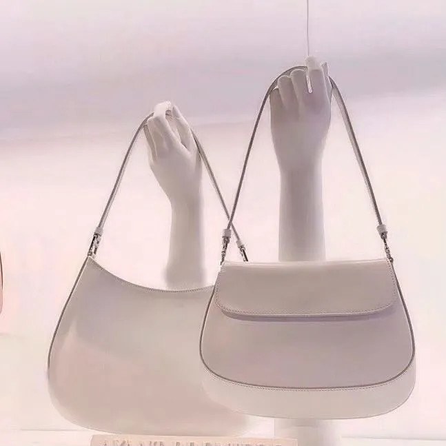 Dicky0750 shoulder bags for women cowhide Handbags Hobo Chest pack lady Tote chains Alligator lea... | DHGate