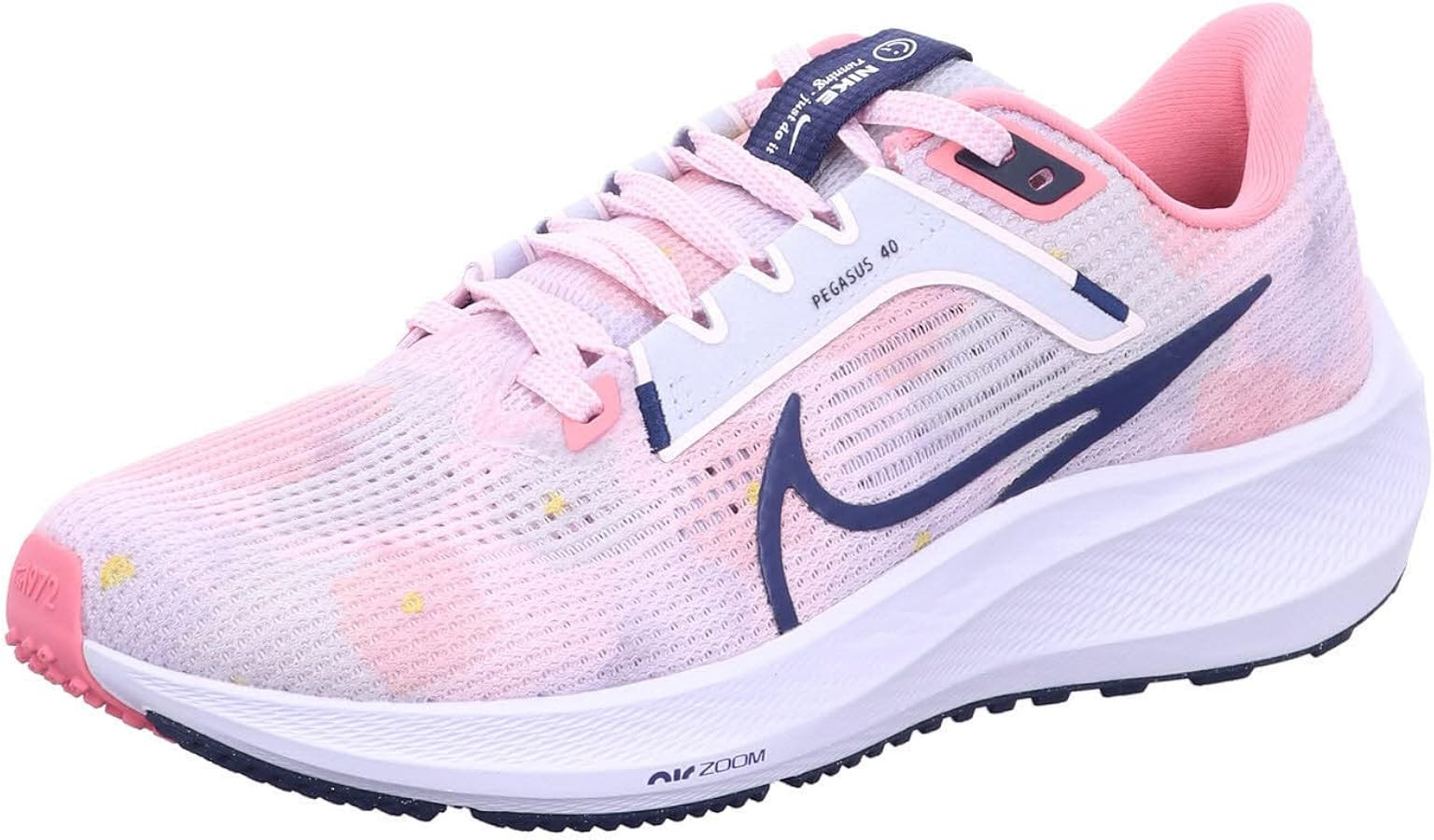 Nike Women's Gymnastics Shoes Sneaker | Amazon (US)