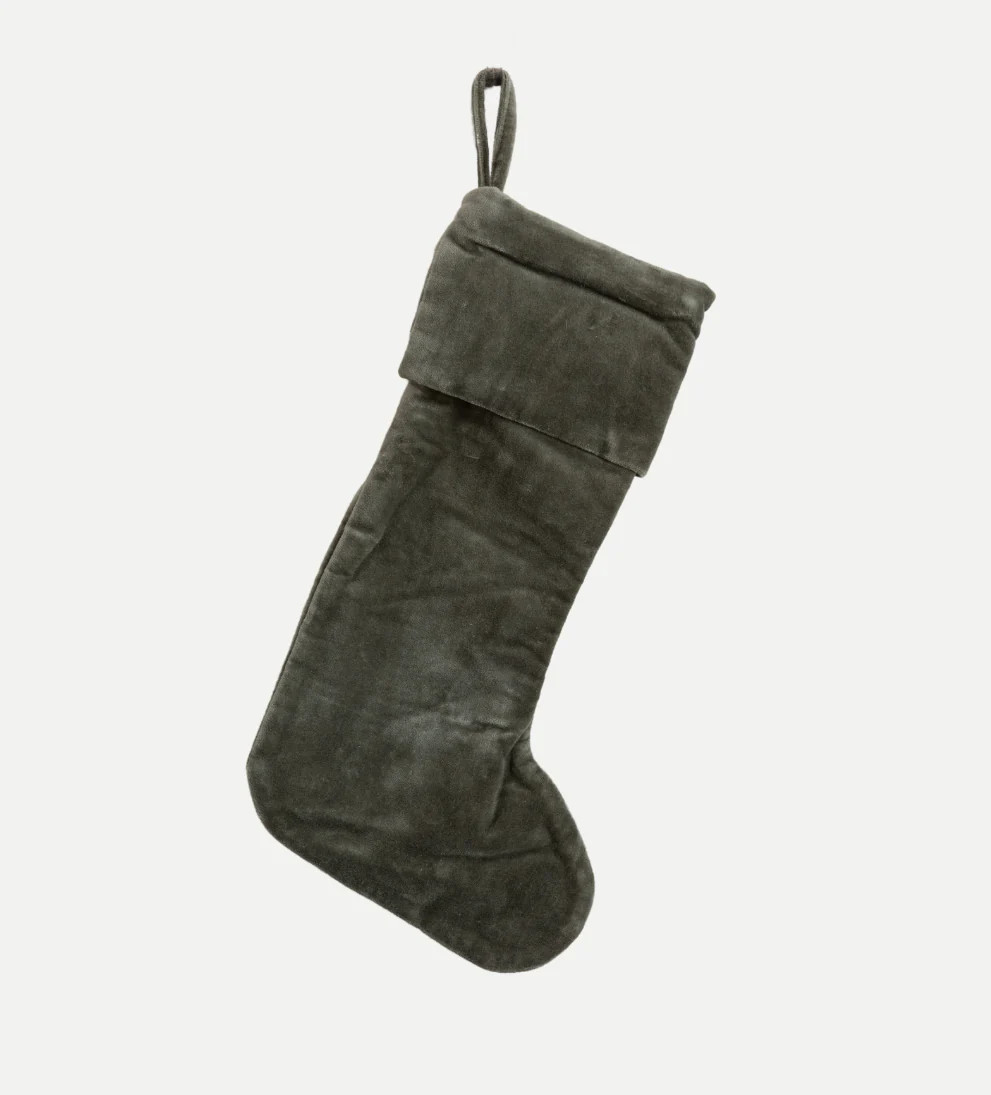 Laurel Stocking | Le Maé by Lindye