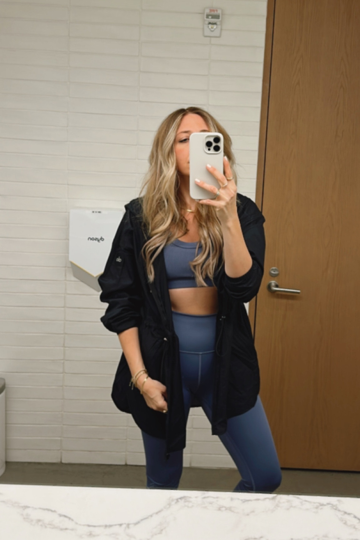 #LTKworkwear #LTKfit #LTKSeasonal