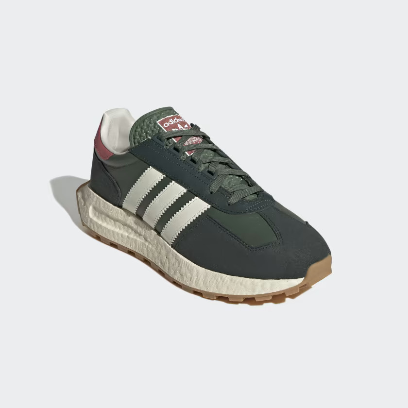 Retropy E5 Shoes | adidas (US)