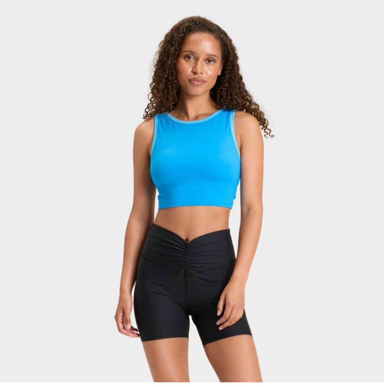 Target active - bright blue 🦋

#LTKStyleTip #LTKActive #LTKFindsUnder50