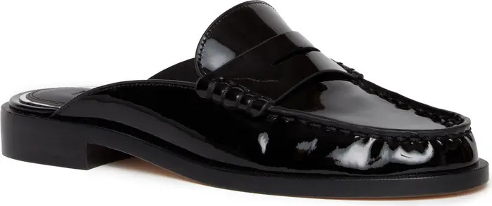 PAIGE Emmett Mule (Women) | Nordstrom | Nordstrom