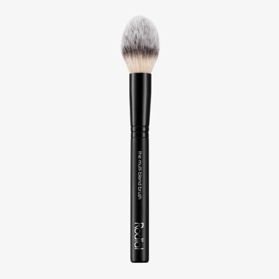The Multi Blend Brush | Makeup | Brushes | Rodial | Rodial US
