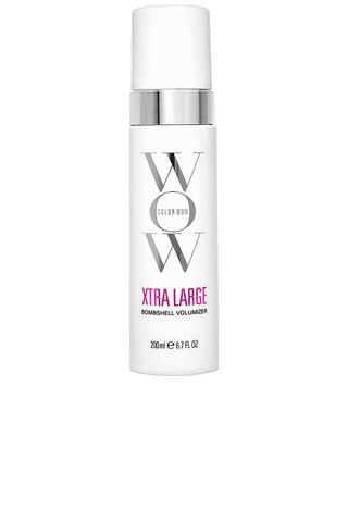 Color WOW Xtra Large Bombshell Volumizer from Revolve.com | Revolve Clothing (Global)