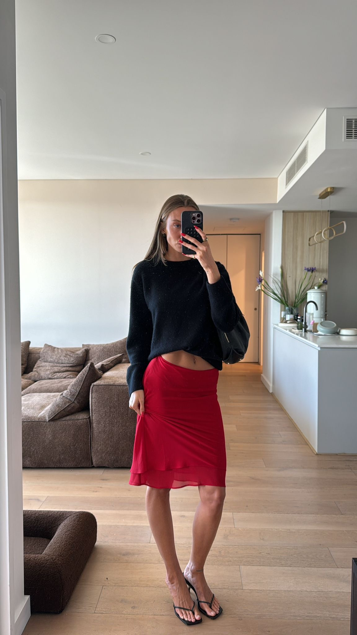 OOTD ❤️ 

 #LTKFashionMonth #LTKaustralia #LTKstyletip