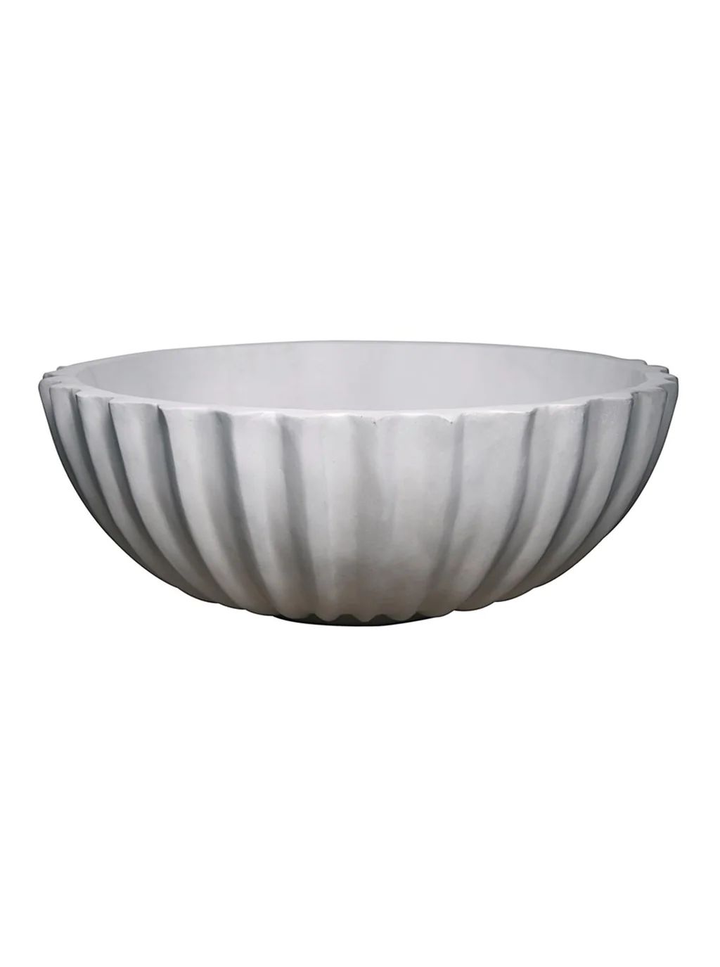 Griffin Bowl | House of Jade Home