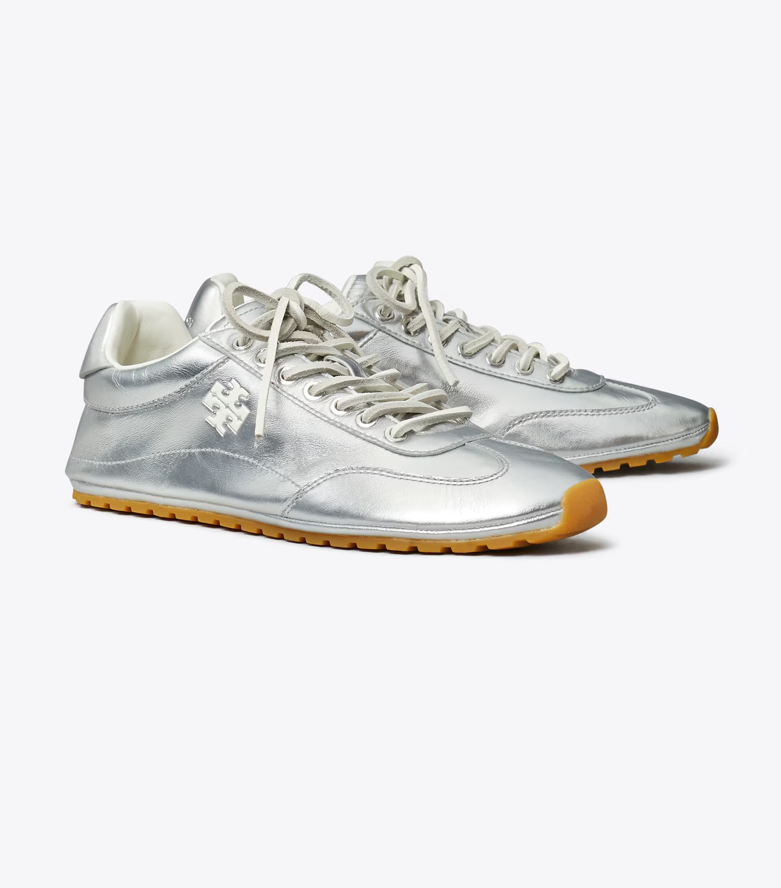 FIELD SNEAKER | Tory Burch (US)