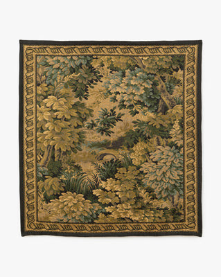 Hortensia Wall Tapestry | McGee & Co. (US)