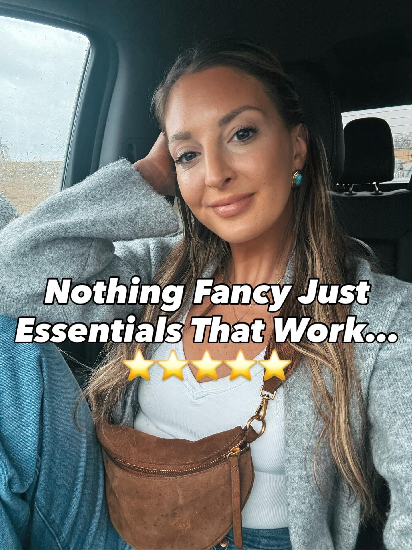 I rounded up some of my top finds this year that I can’t stop talking about. Winter essentials, tired mom must-haves, the best leggings, and everyday basics.


#LTKmomlife #LTKdayinmylife #LTKgrwm