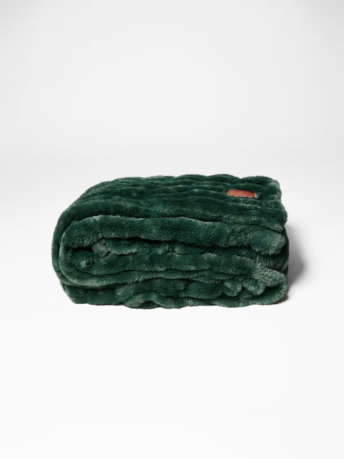 Dreamer Blanket | Comfrt