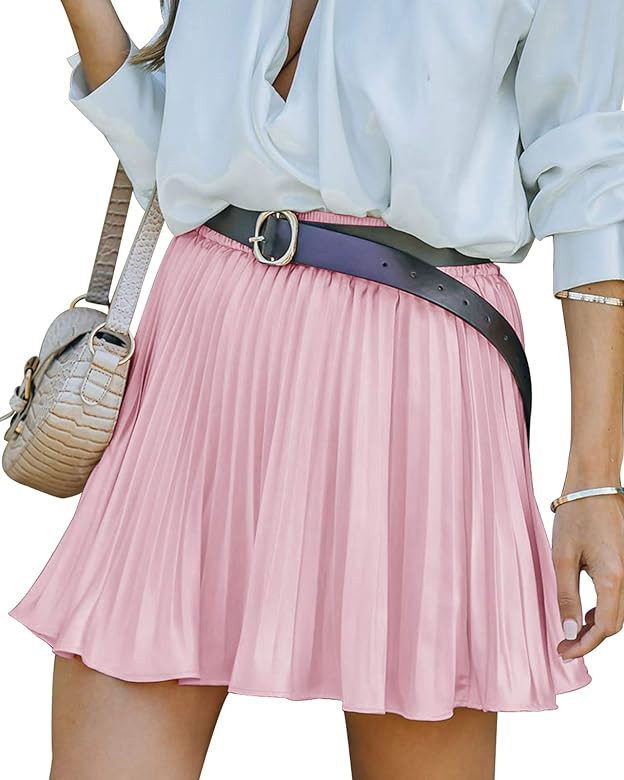 Dbtanjy | Amazon (US)