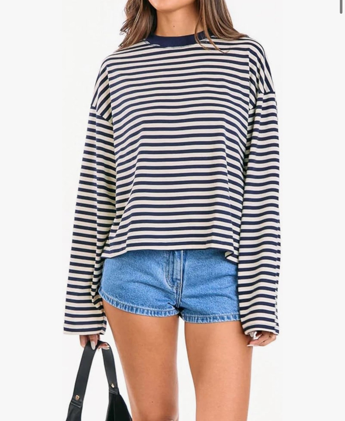 Bought this yesterday - Lioness lookalike from Amazon! It comes tomorrow and I’m so excited to try it out!! Under $20! 

#LTKFallSale #LTKSeasonal #LTKStyleTip