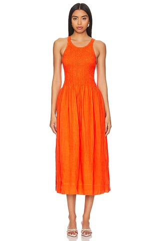 Ryani Dress
                    
                    Rue Sophie | Revolve Clothing (Global)