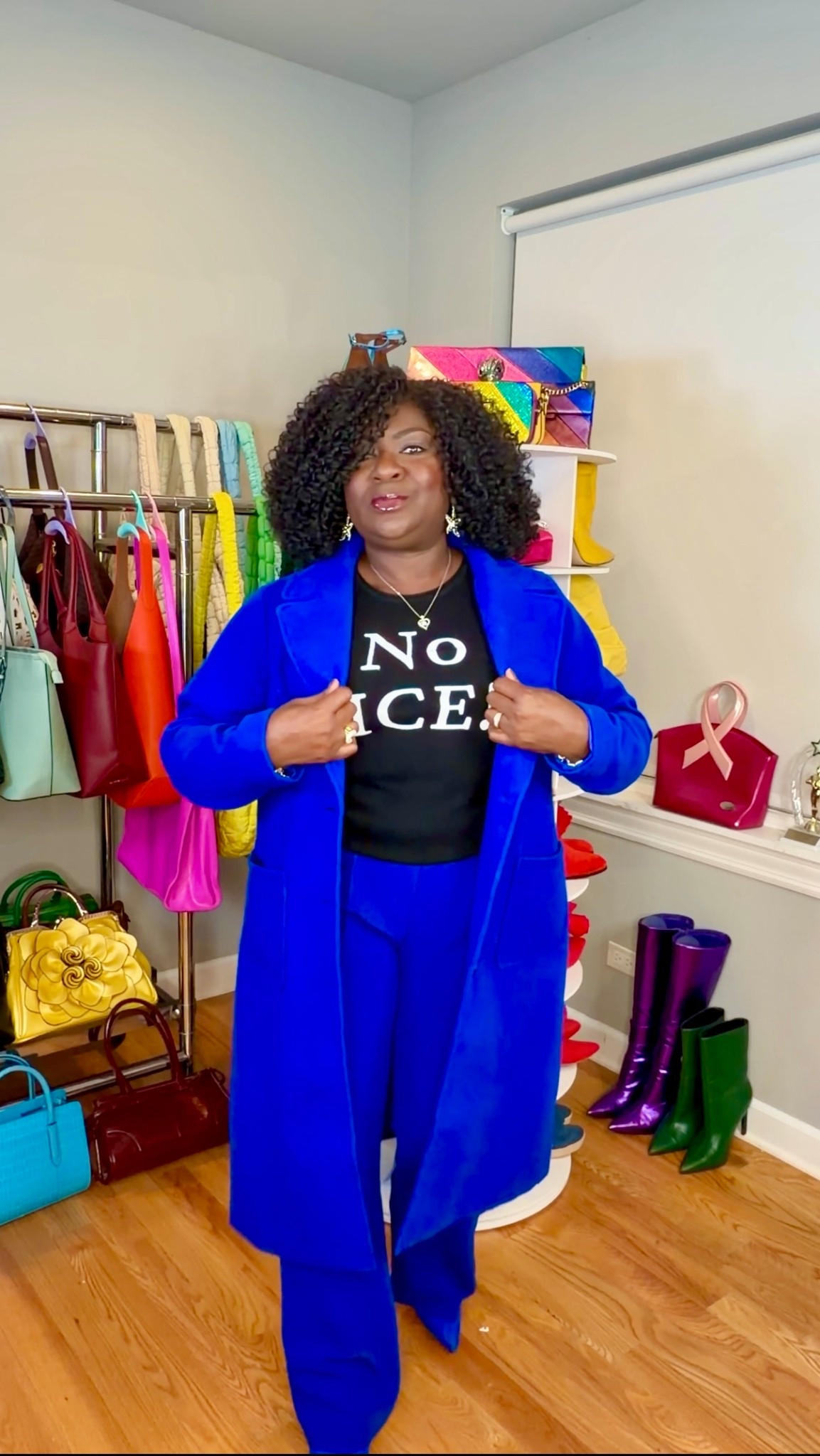 #LTKOver40 #LTKSeasonal #LTKootd